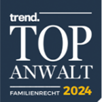 Trend Ranking 2024 - Preslmayr